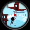 Stick Agent - Sniper Assassin - iPhoneアプリ