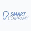 SMART Company by Robee