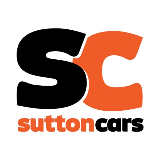 Sutton Cars