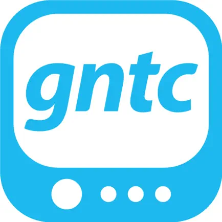 GNTC TV Читы