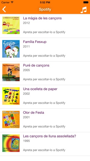Pep Puigdemont(圖3)-速報App