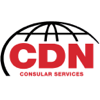 CDN Online - DCSL Software Ltd