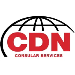 CDN Online app icon