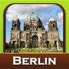 Berlin Essential Travel Guide