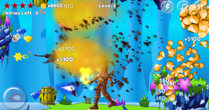 Dragon Rider - The Adventure Begins