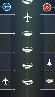 parking puzzle game айфон картинки 3