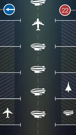 Parking Puzzle Game screenshot 3