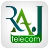 Raj-Telecom MobileDialer