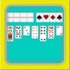 Touch FreeCell PVD