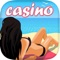 Big Beach Casino - Wild Slots Poker Bingo and More for the Top Gamblers