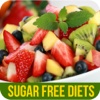 Sugar Free Diets - Sugar-Free Living & Battling Long Term Allergies