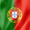 Portugais: 30 jours apprendre à le parler icon