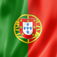 Portugais 30 jours apprendre à le parler