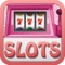Slots - Pink World