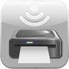 ePrint Free - iPhoneアプリ