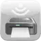 ePrint Free anmeldelser