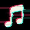 Marimba Remixed Ringtones for iPhone delete, cancel