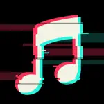 Marimba Remixed Ringtones for iPhone App Cancel