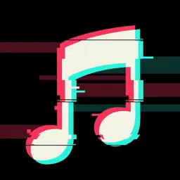 Marimba Remixed Ringtones for iPhone app icon