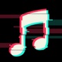 Marimba Remixed Ringtones for iPhone app download