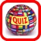 Flag Quiz Game Free