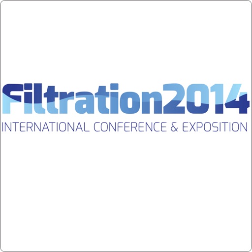 Filtration 2014