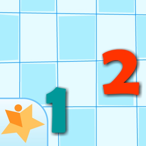 Números y cantidades