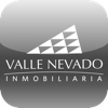 Inmobiliaria Valle Nevado