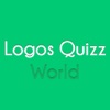 Icon Logos Quizz World