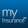 myInsurance - K.S. Roth Insurance Agency