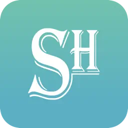 StoriesHub.mobi app icon