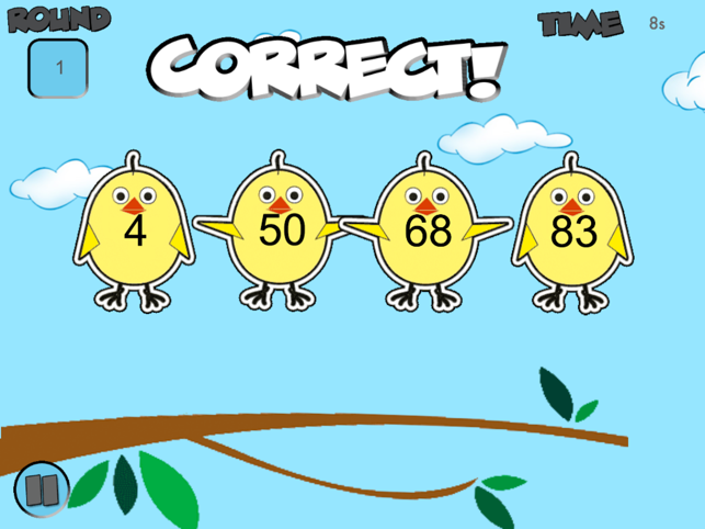 Mathical(圖5)-速報App
