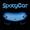 SpotyCar