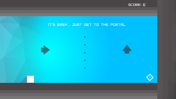Portal Rage