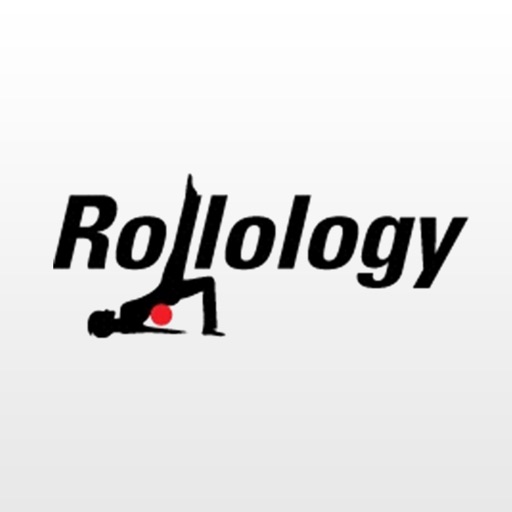 Rollology Fitness icon