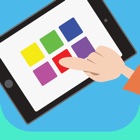 Top 49 Education Apps Like Touch Trainer - Learn to use touch device via cause & effect - Best Alternatives