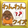 犬　クイズ