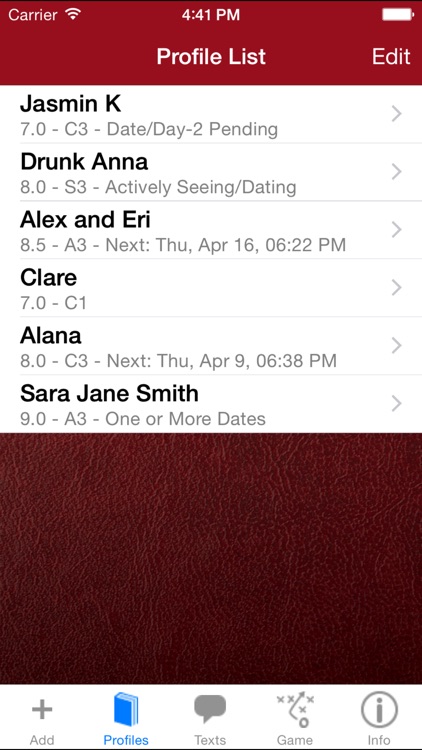 Venusian Arts Phone Game Tools