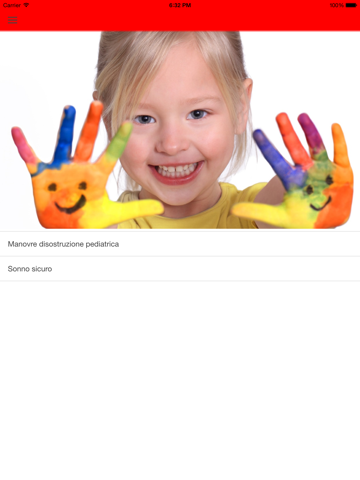 Screenshot #4 pour One Touch For Help