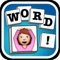 Word Jewels® Mahjong! Spelling Game for Friends of Hangman + Boggle