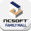 NCSOFT FAMILY MALL