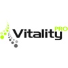 Vitality Pro