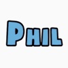 AmazingPhil