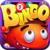 Bingo Crush - Free Bingo Game™ - iPadアプリ