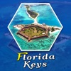 Florida Keys Offline Travel Guide