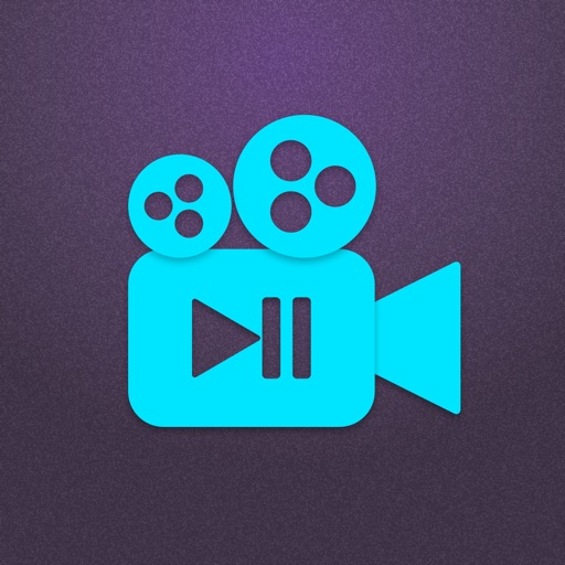 Time Lapse Magic - Stop Motion Camera Pro icon