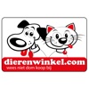 Dierenwinkelcom