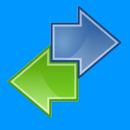 eTransfer Lite Cheats