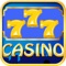 Boomtown Treasure Slots! - Island Sands Casino -