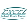 EXCEL Federal Credit Union Mobile